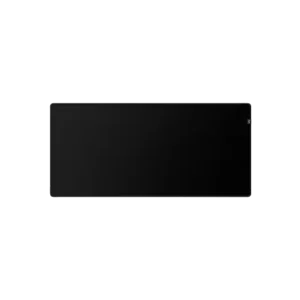 HyperX Pulsefire Mat - Gaming Mouse Pad - XL