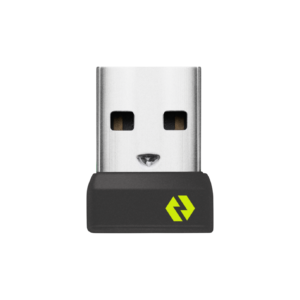 Logitech LOGI BOLT USB RECEIVER