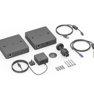 Logitech Extend