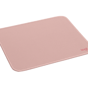 Logitech MOUSE PAD - Studio Series