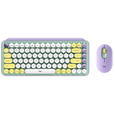 Logitech POP Icon Combo - Image 2
