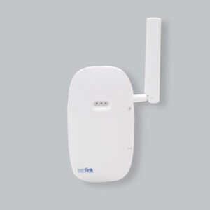 Logitech LoRaWAN Gateway for Logitech Spot