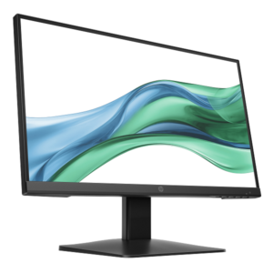 HP Series 3 Pro 21.45 inch FHD Monitor - 322pe (AK2F1UT)