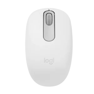 Logitech M196 Bluetooth Mouse