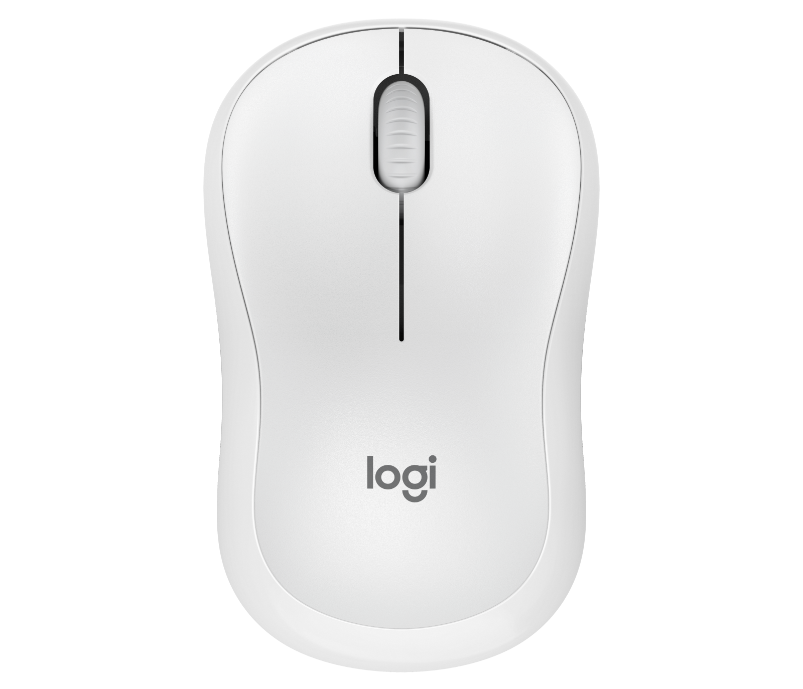 Logitech M240 Silent Bluetooth Mouse