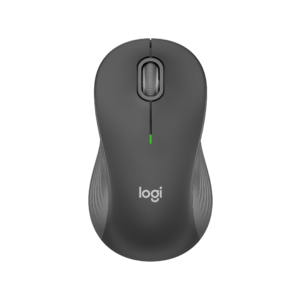 Logitech Signature M550