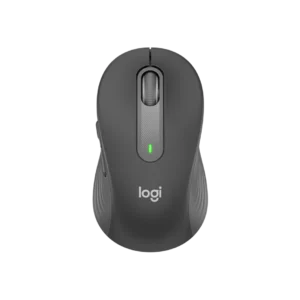Logitech Signature M650