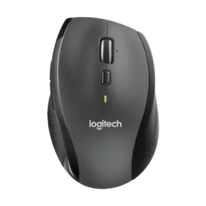 Logitech M705