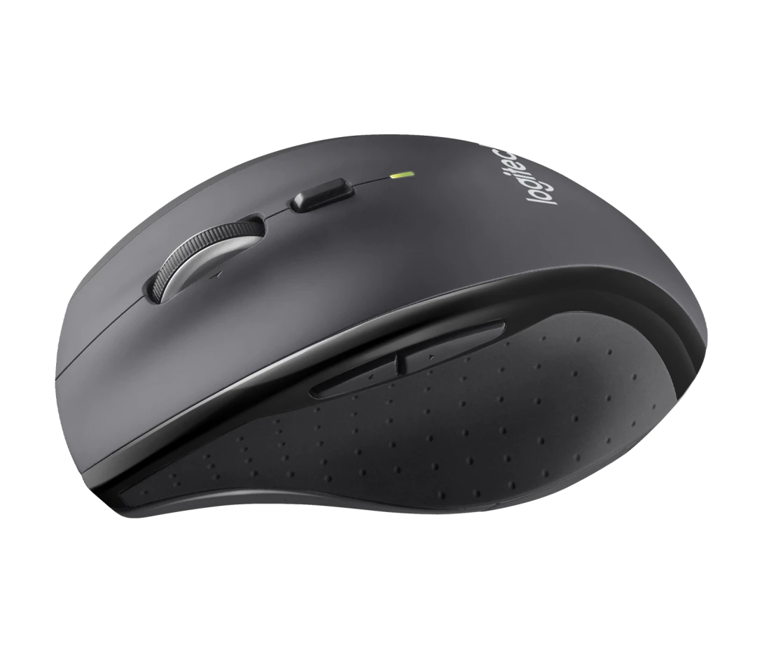 Logitech M705 - Image 3