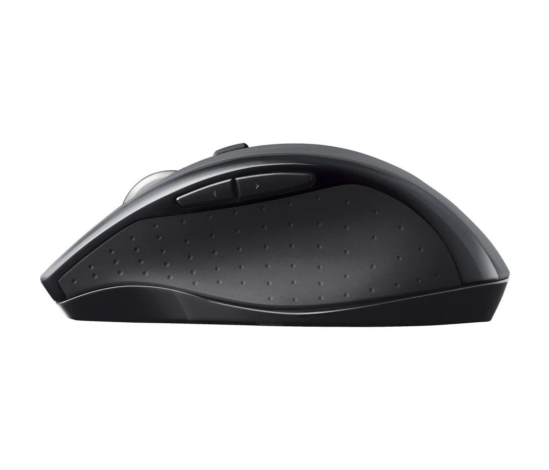 Logitech M705 - Image 2