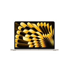 Lenovo Tab M10 HD (2nd Gen) 4GB, 64GB, 10.1" , Gray - Image 4
