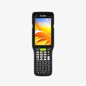 Zebra MC3450 Mobile Computer