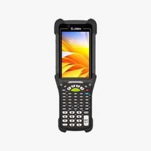 Zebra MC9450 Handheld Computer