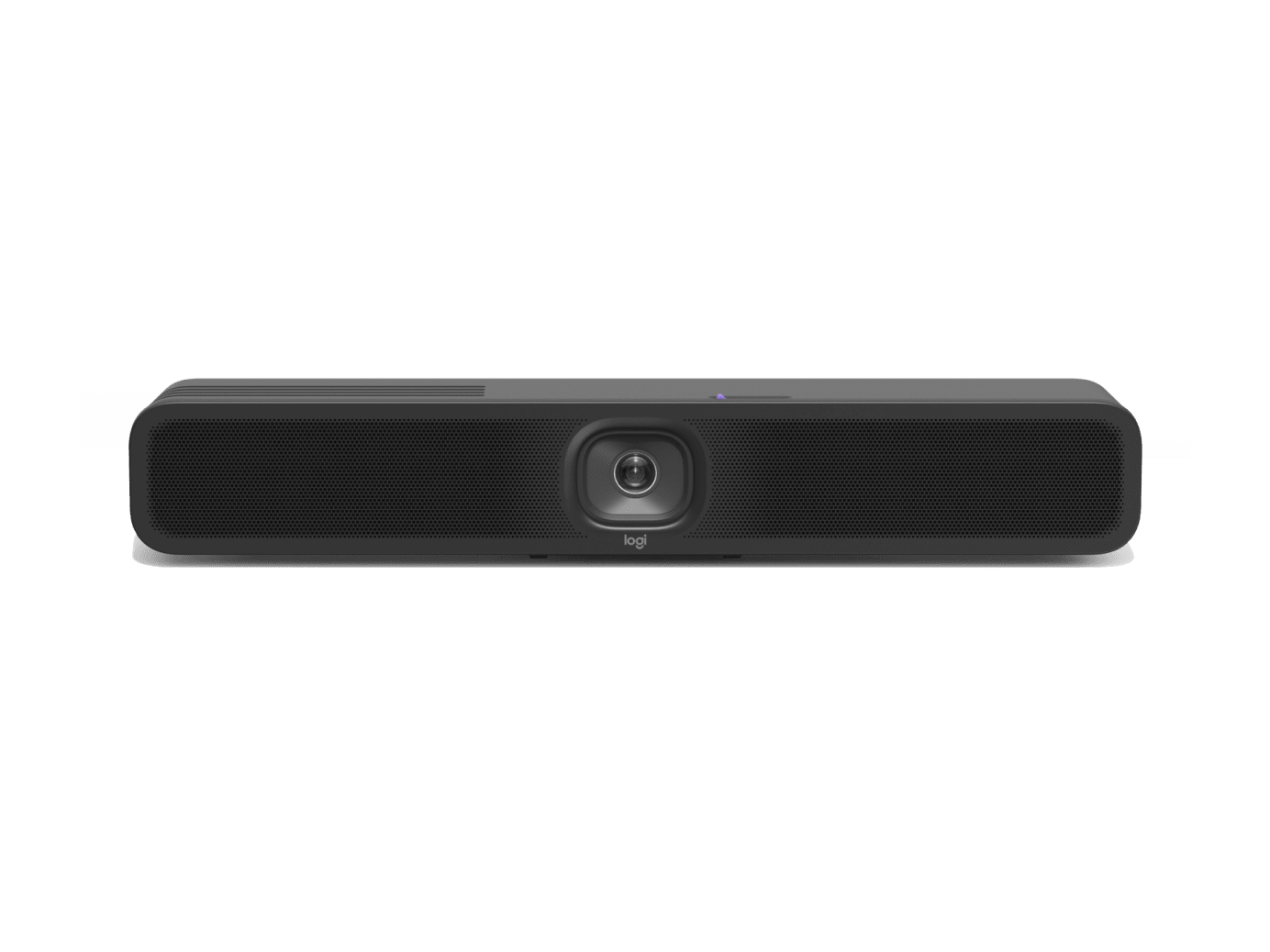 Logitech MeetUp 2 - Image 5