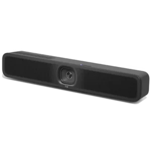 Logitech MeetUp 2
