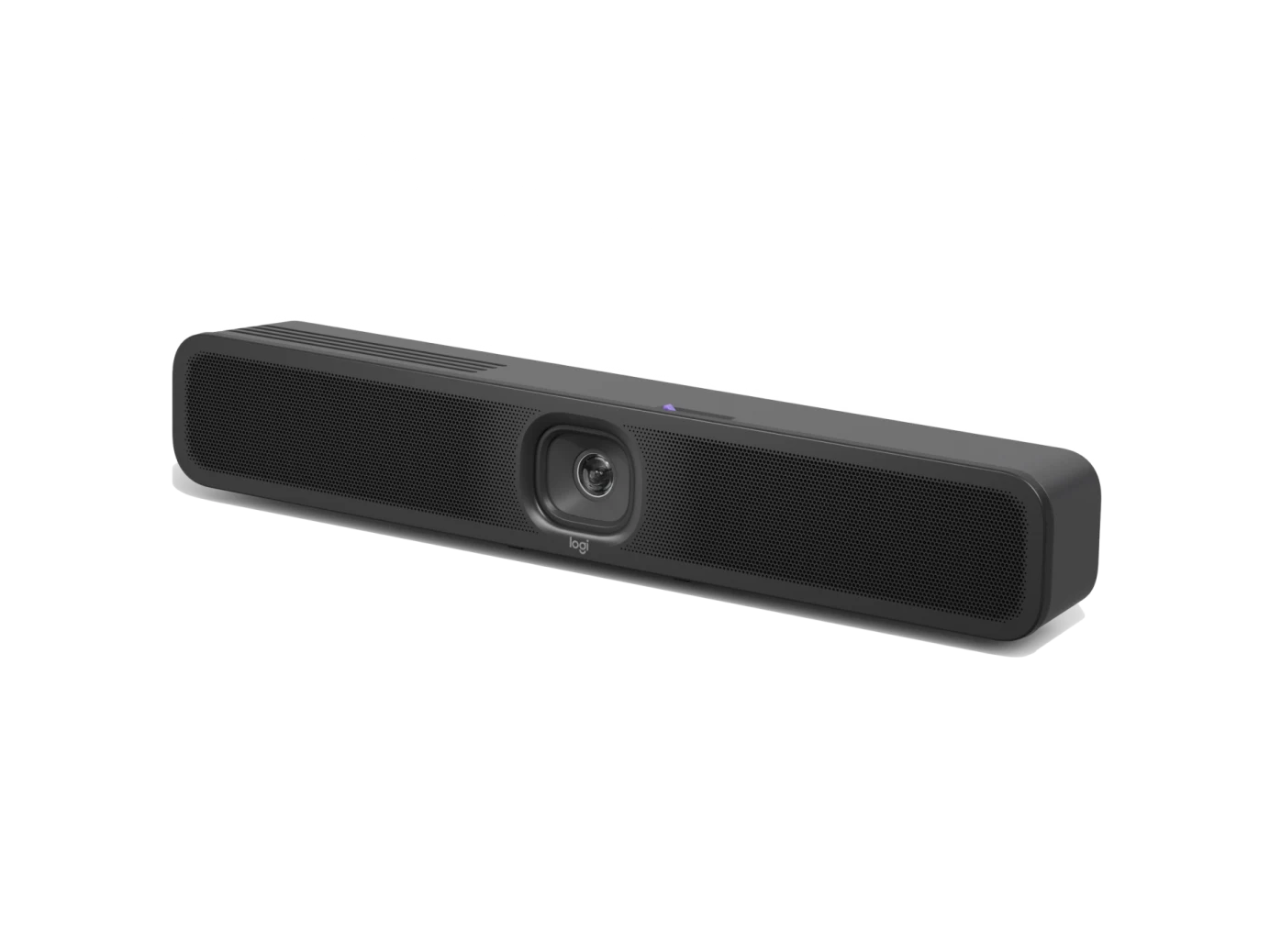 Logitech MeetUp 2