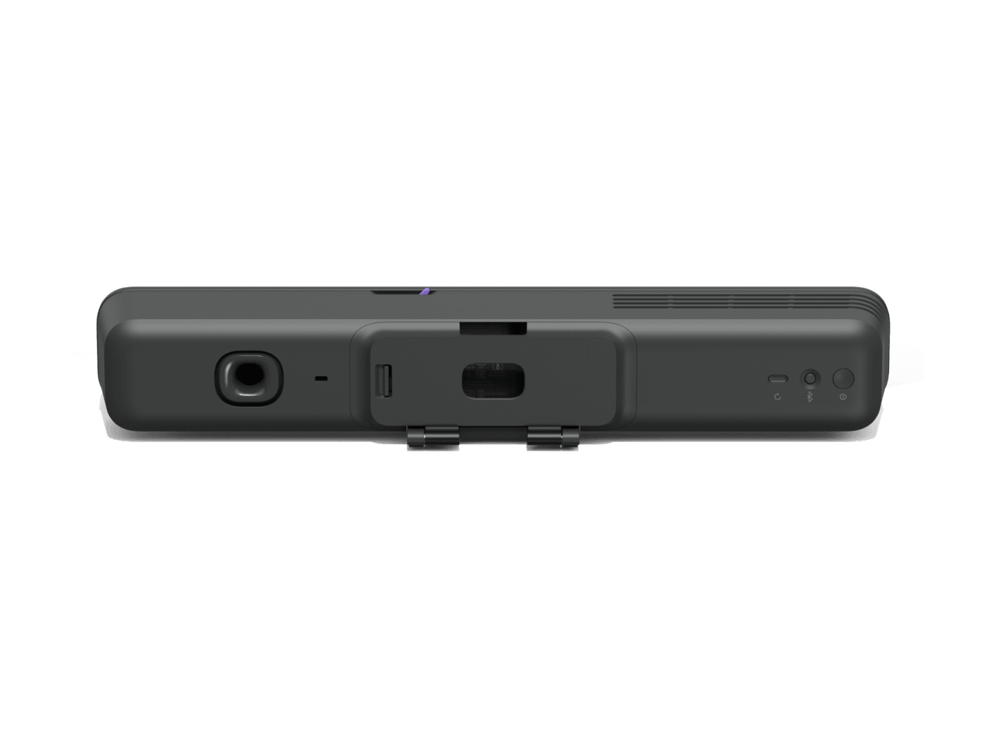 Logitech MeetUp 2 - Image 3