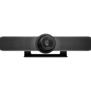 Logitech MeetUp