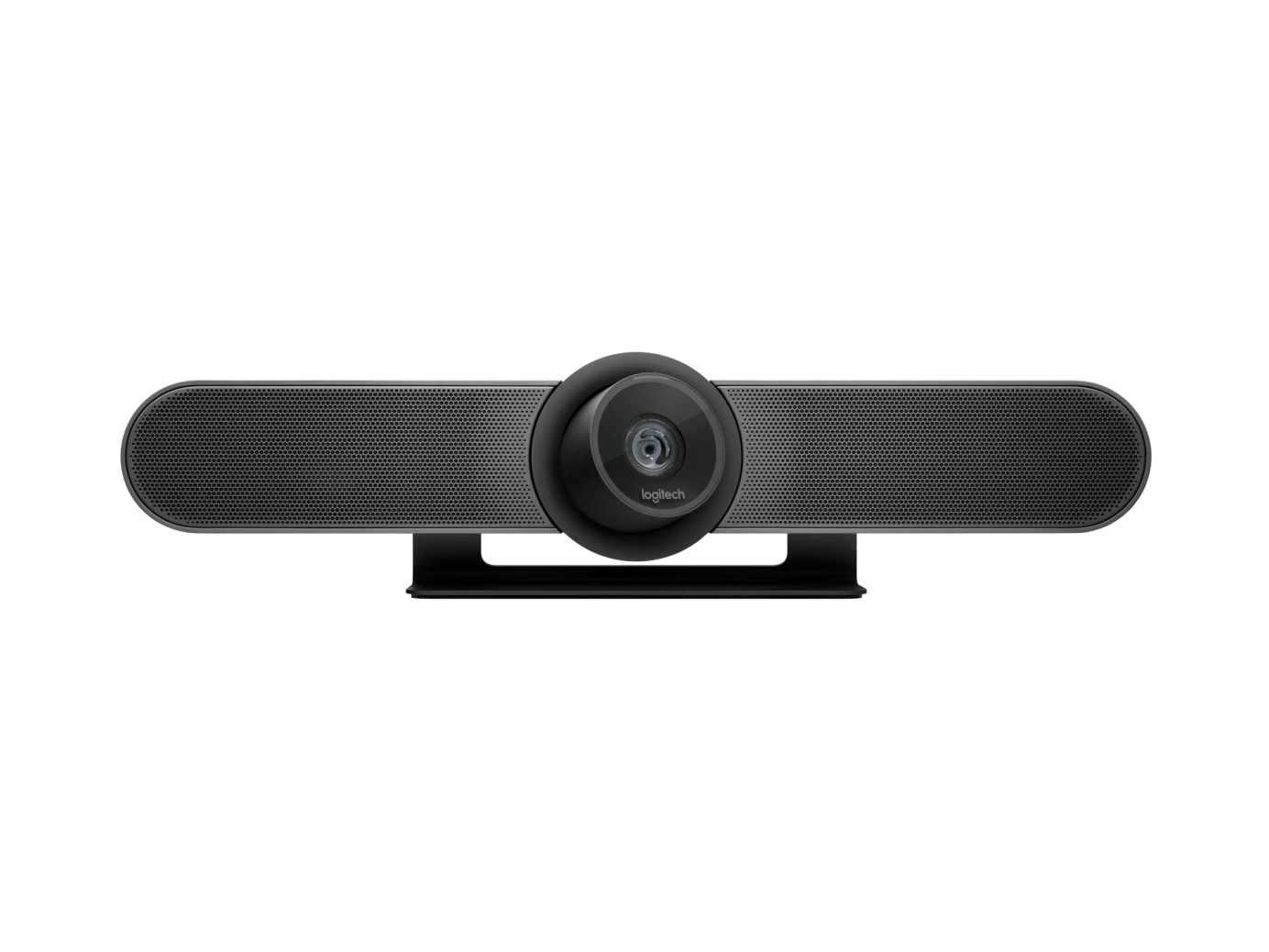Logitech MeetUp