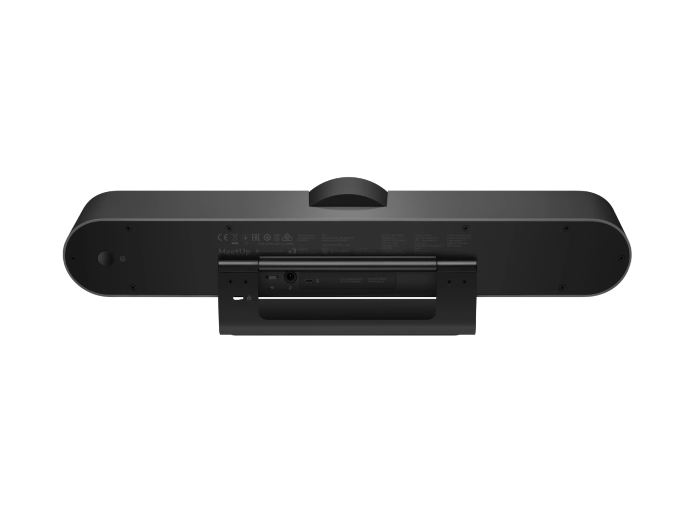 Logitech MeetUp - Image 4