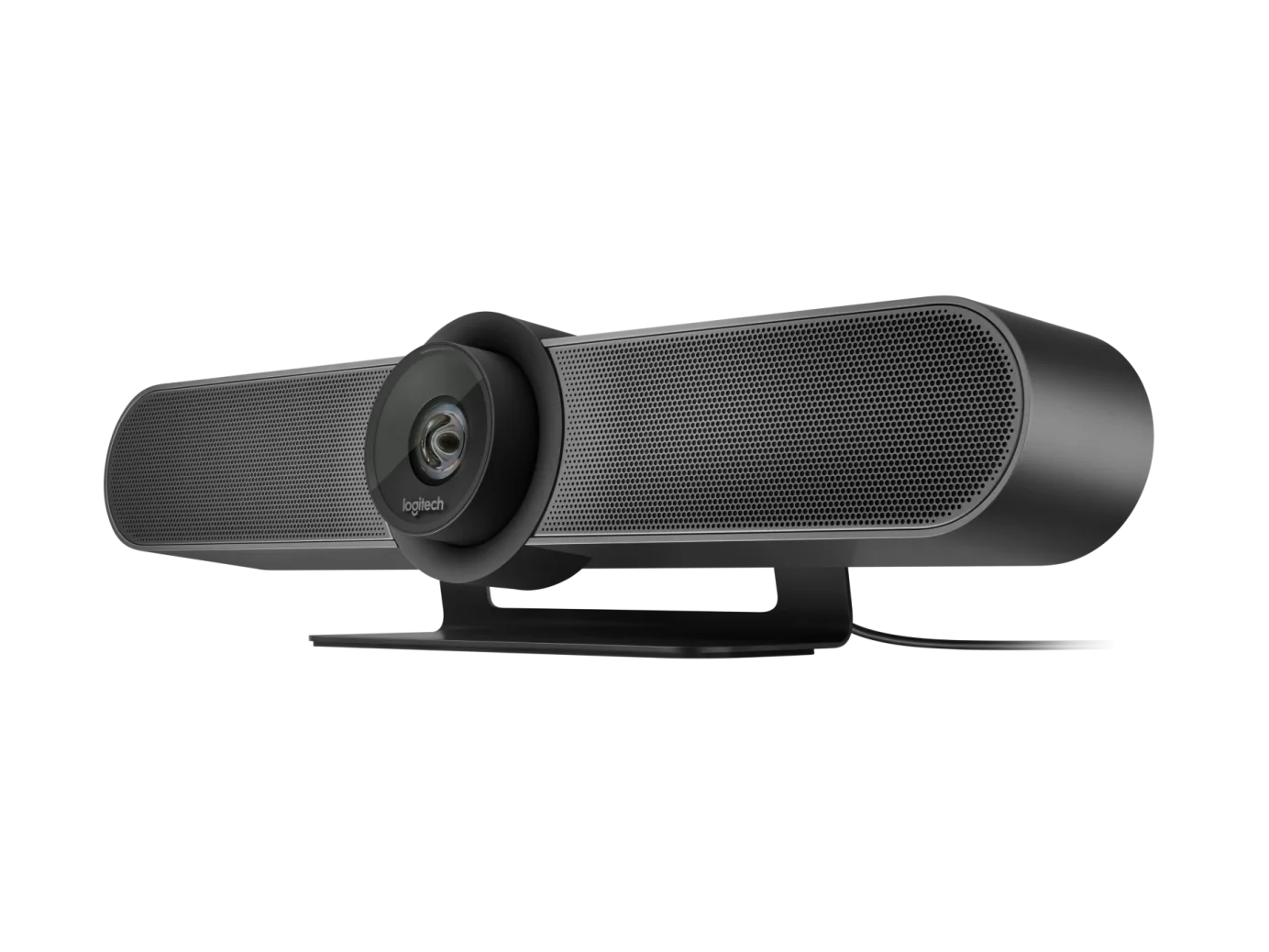 Logitech MeetUp - Image 3