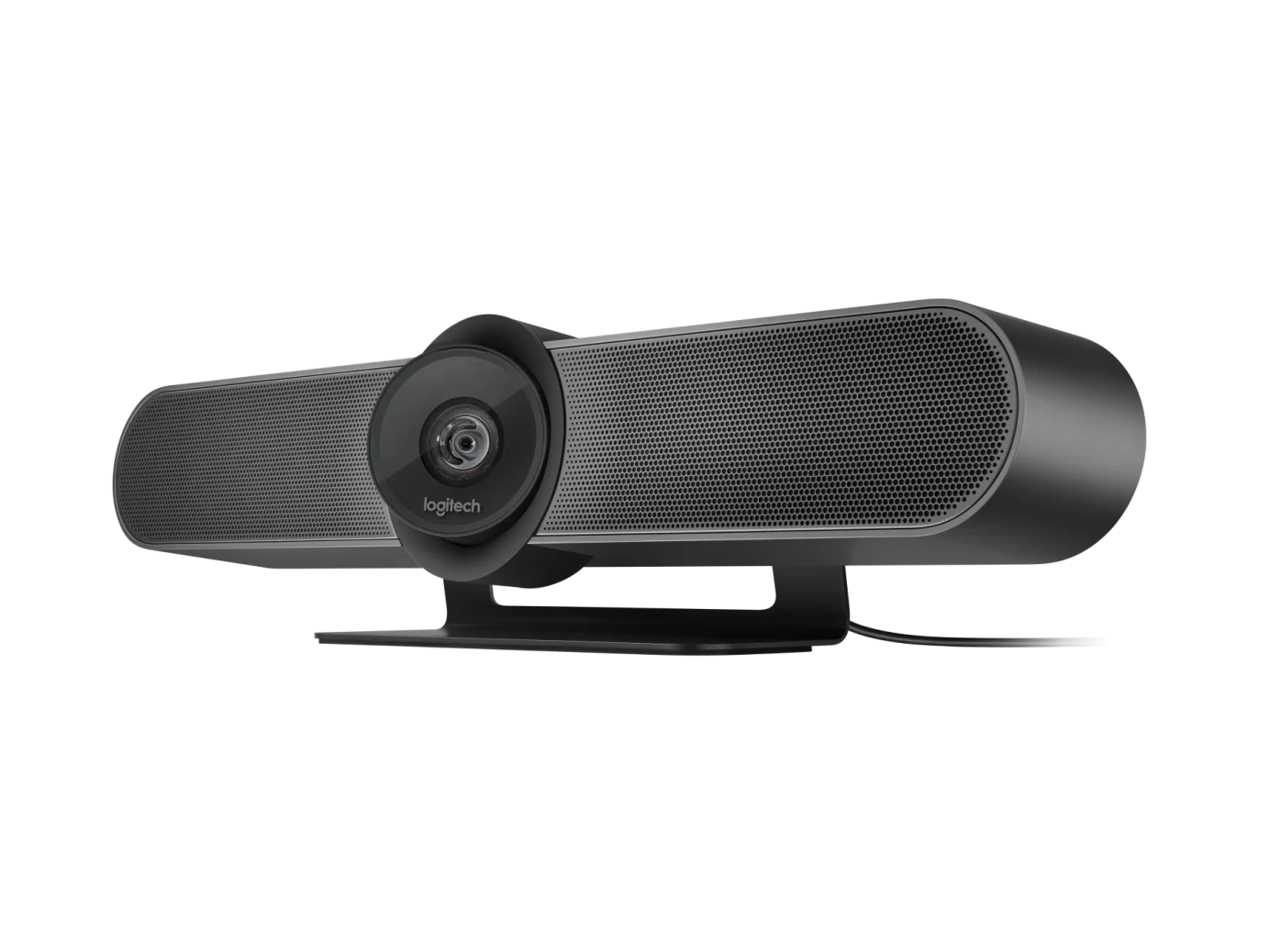 Logitech MeetUp - Image 2