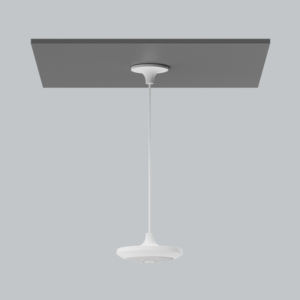 Logitech Mic Pod Pendant Mount