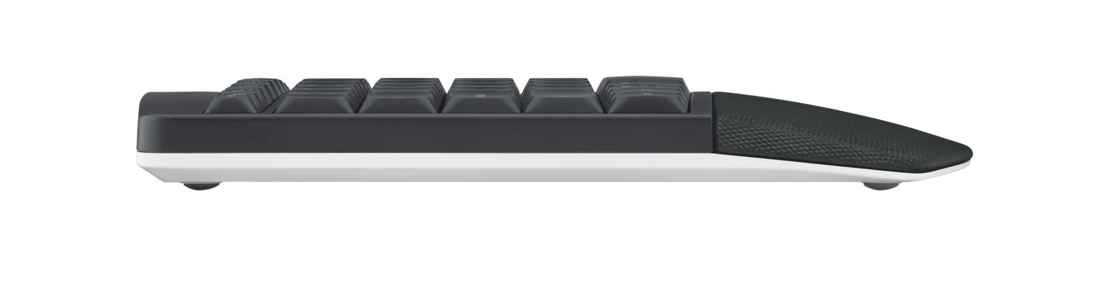 Logitech MK850 Performance - Image 5