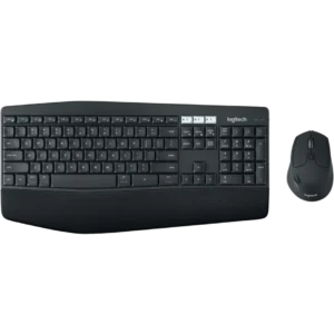 Logitech MK850 Performance