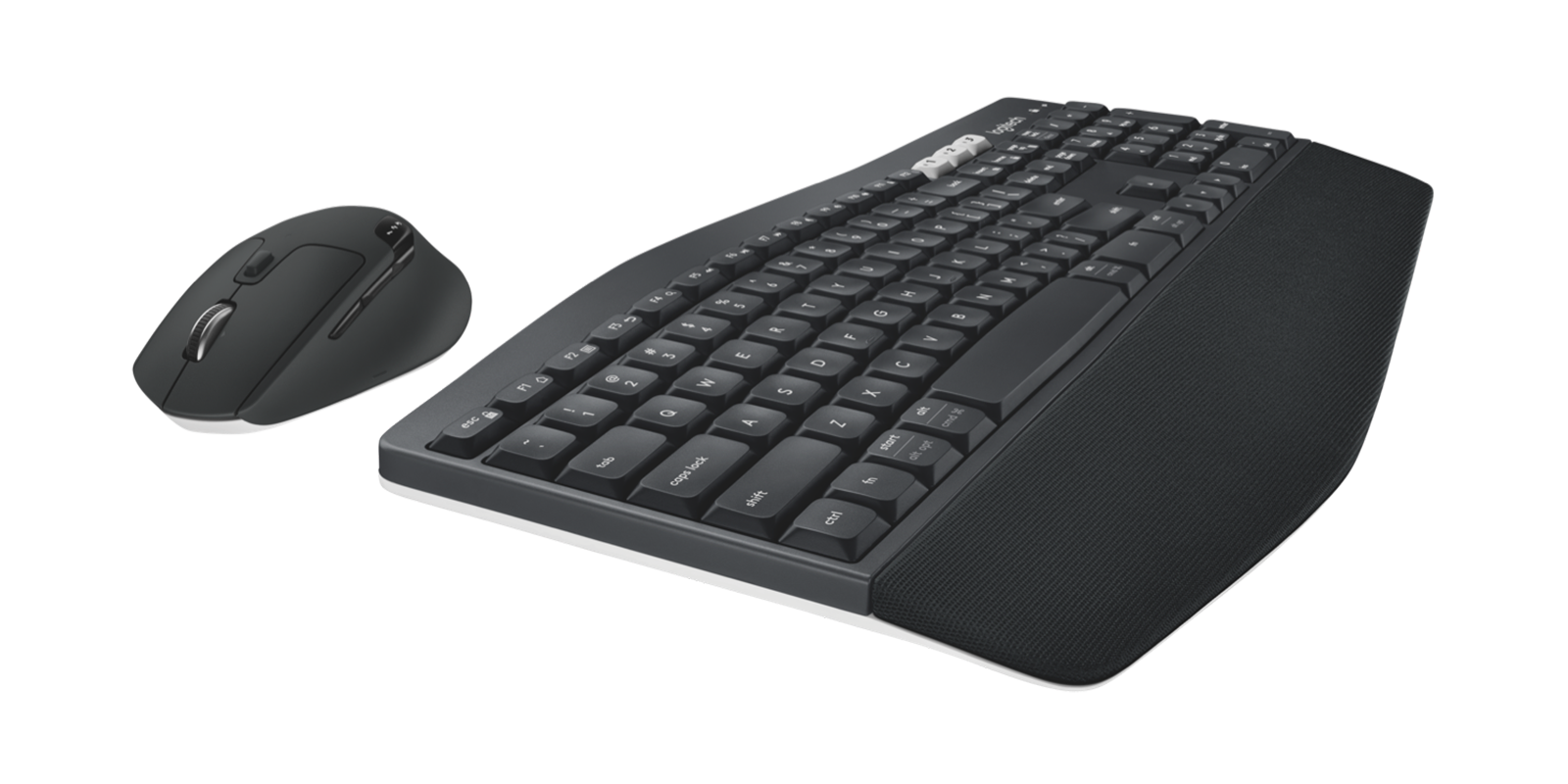 Logitech MK850 Performance - Image 2