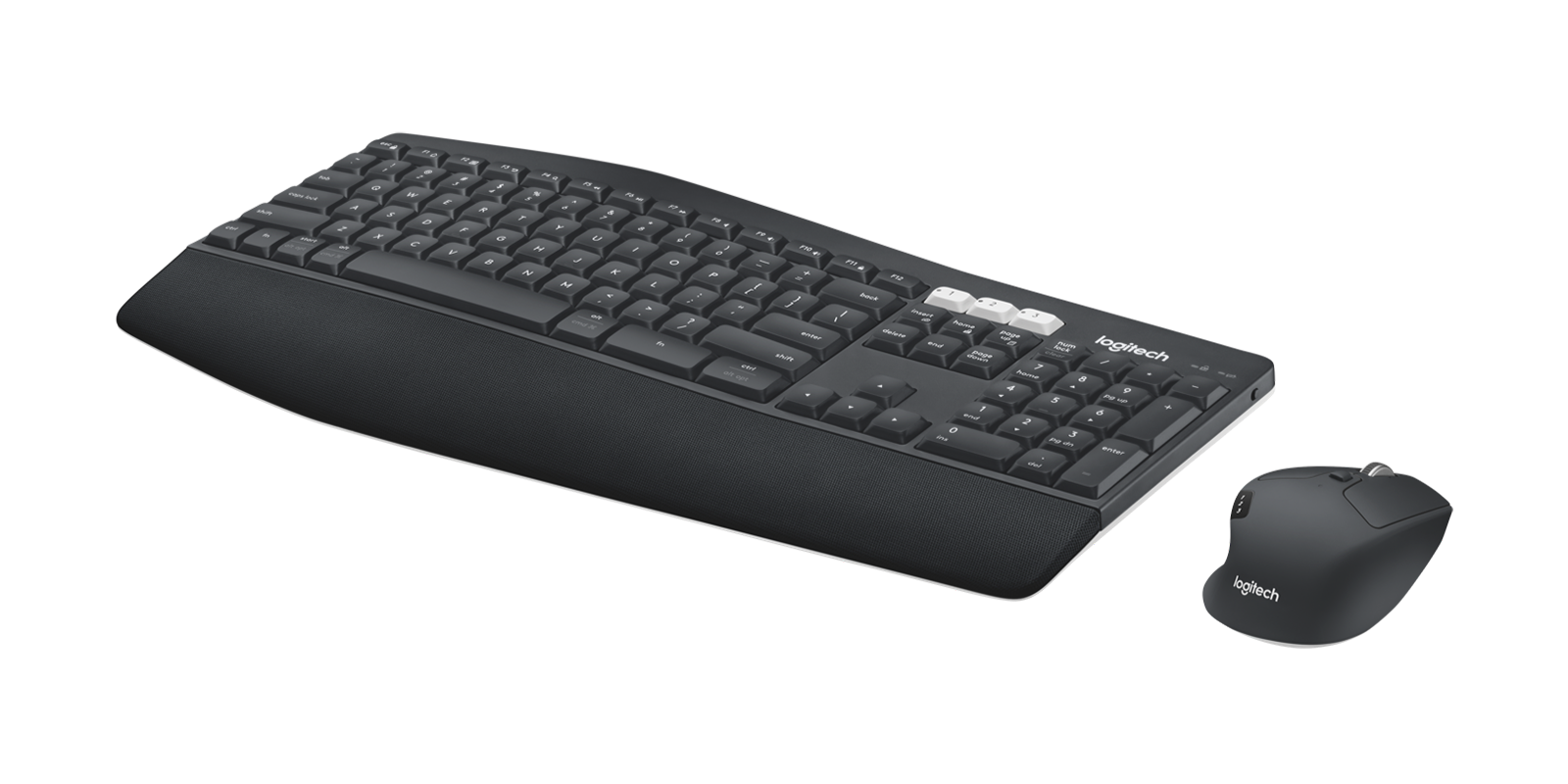 Logitech MK850 Performance - Image 3