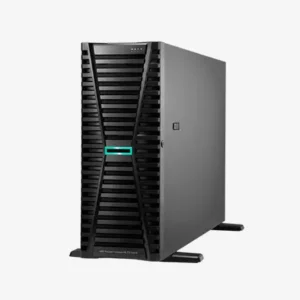 HPE ProLiant Compute ML350 Gen12