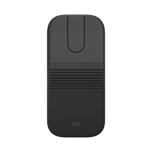 Logitech Mobi Fold
