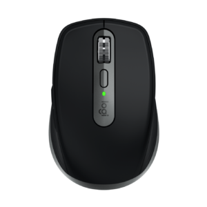 Logitech MX Anywhere 3S for Mac