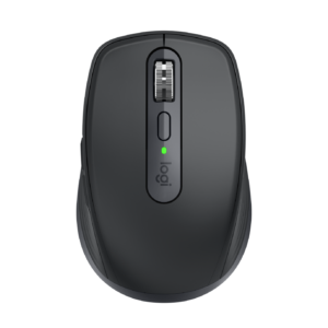 Logitech MX Anywhere 3S
