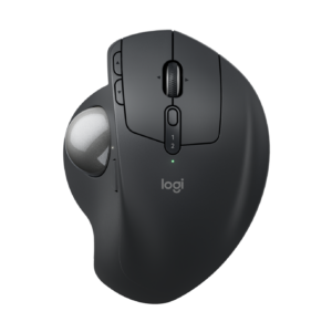 Logitech MX Ergo S