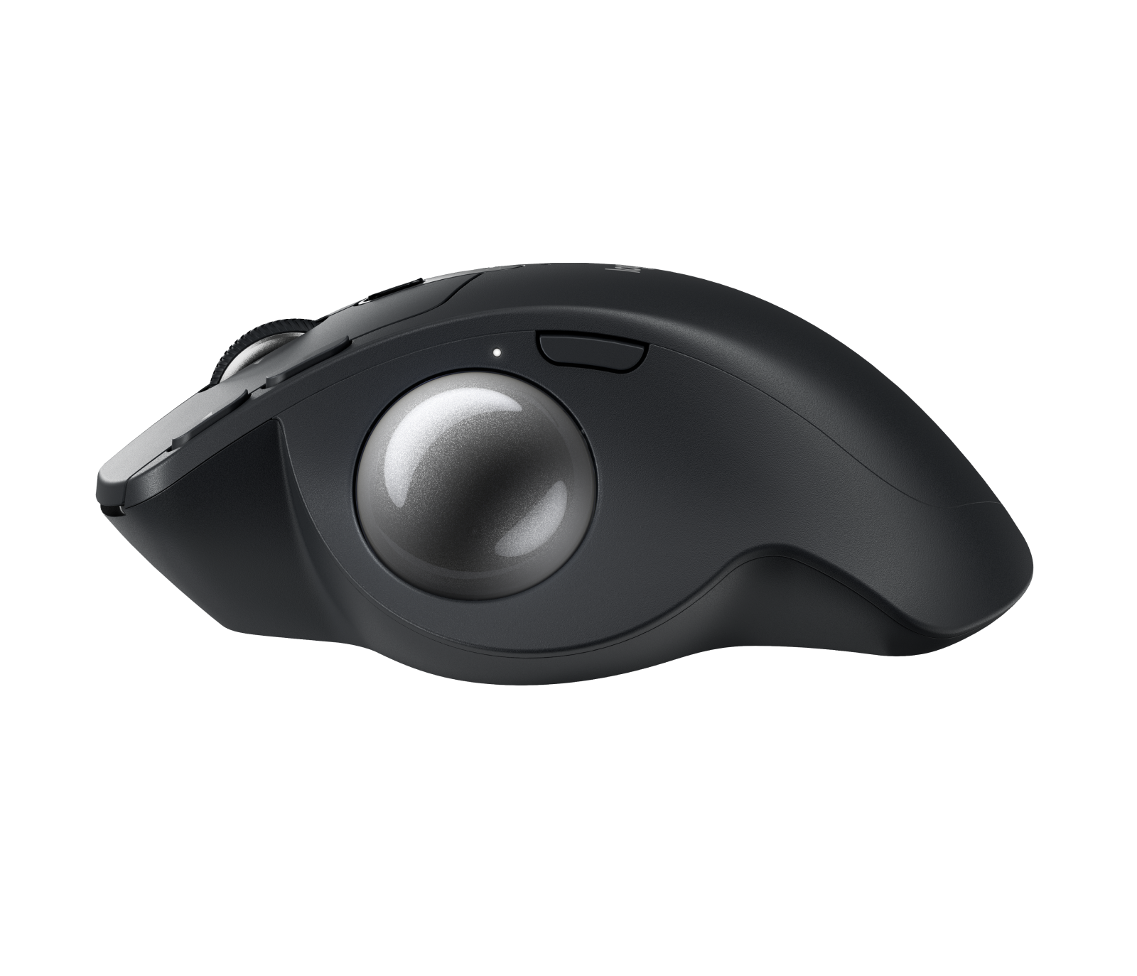 Logitech MX Ergo S - Image 2