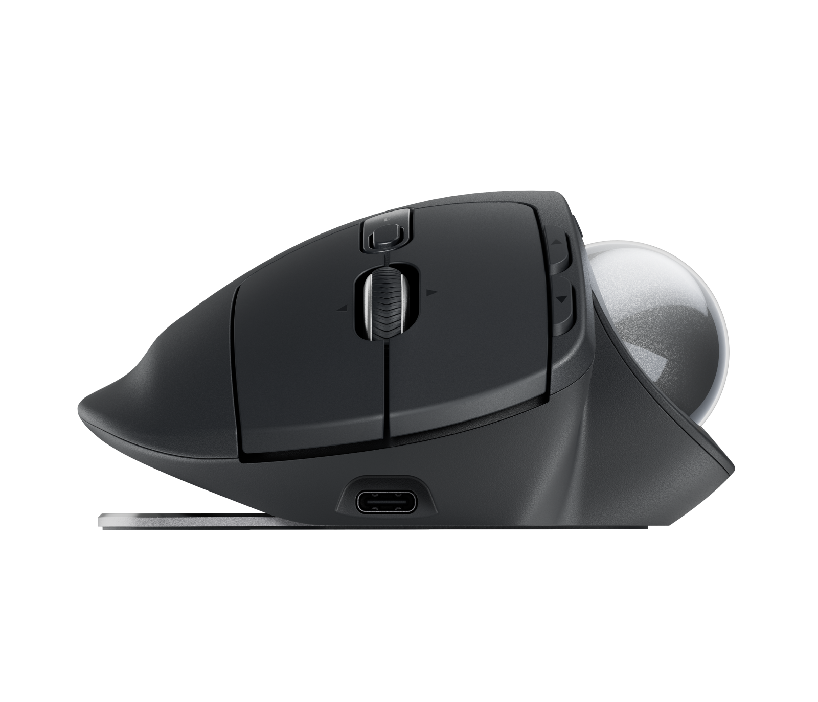 Logitech MX Ergo S - Image 3
