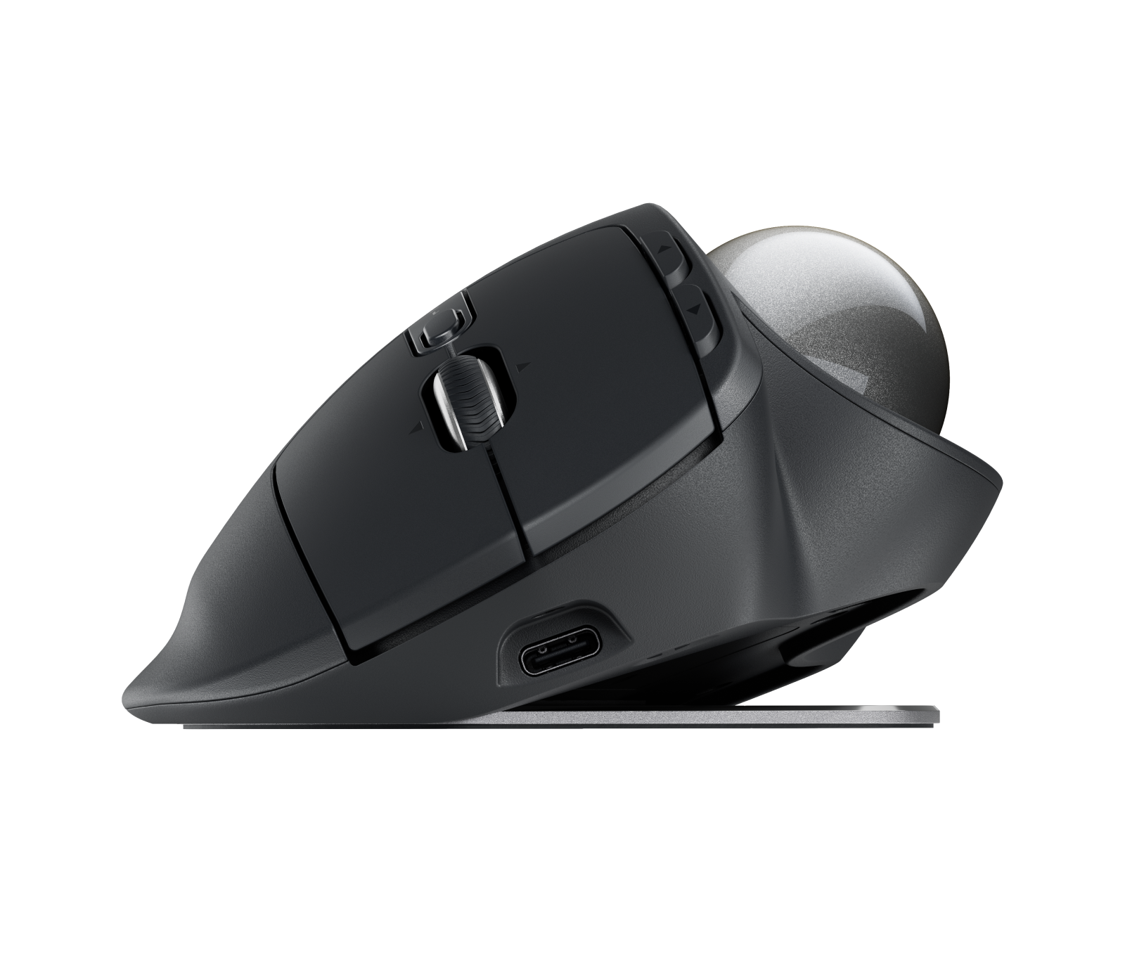 Logitech MX Ergo S - Image 4
