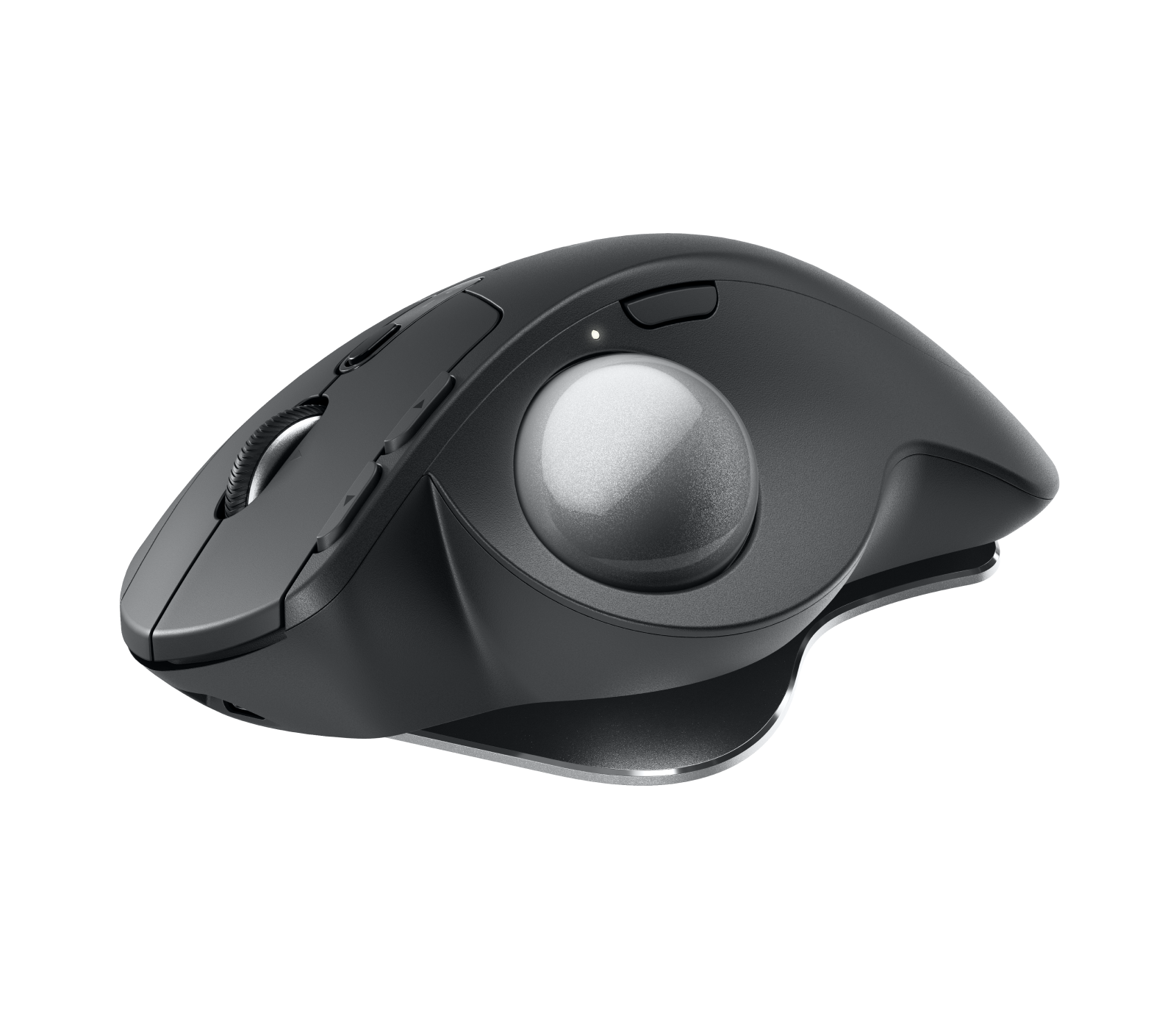 Logitech MX Ergo S - Image 5