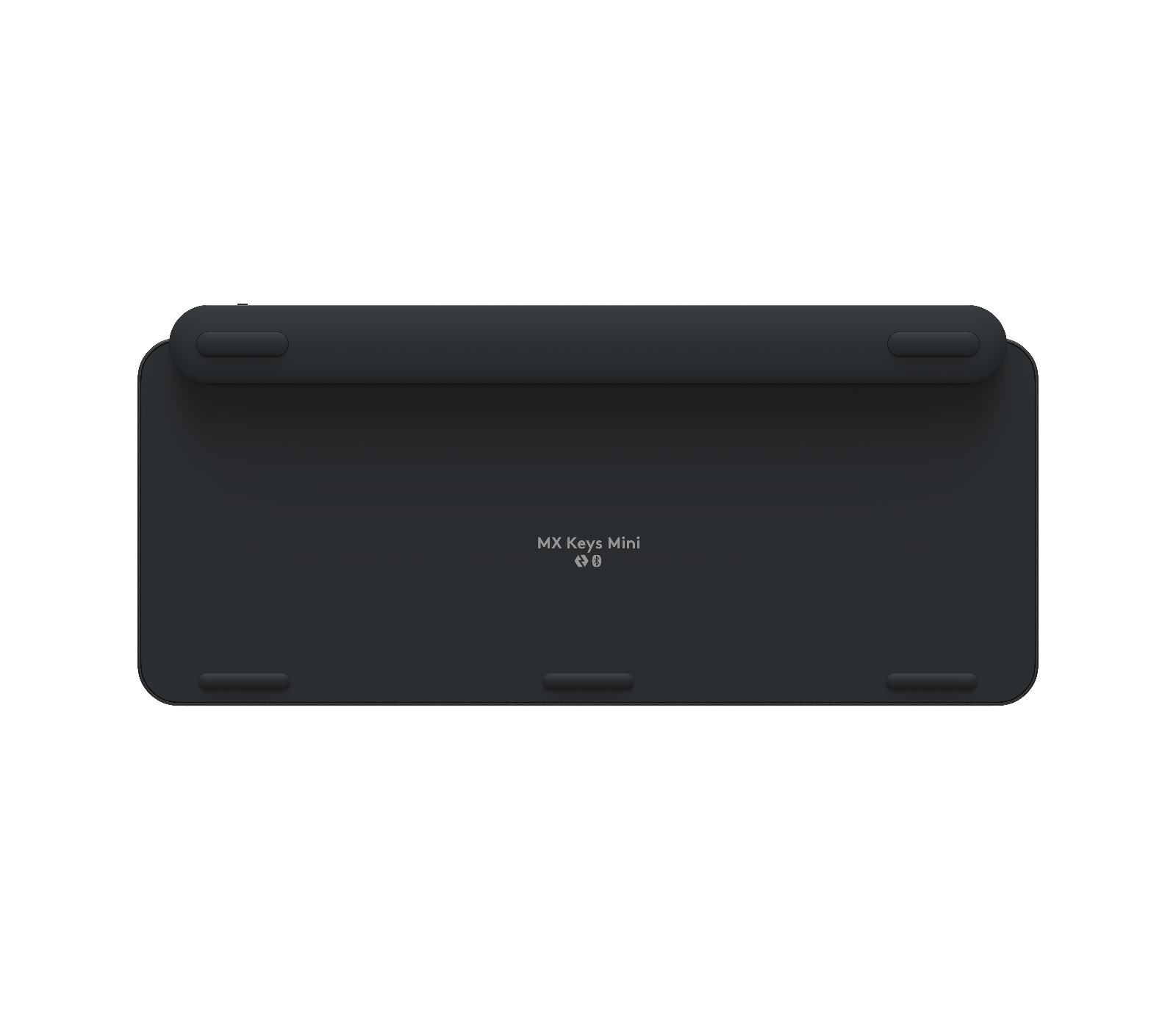 Logitech MX Keys Mini - Image 5