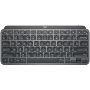 Logitech MX Keys Mini