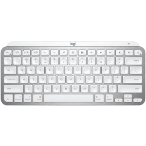 Logitech MX Keys Mini for Mac