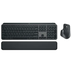 Logitech MX Keys S Combo