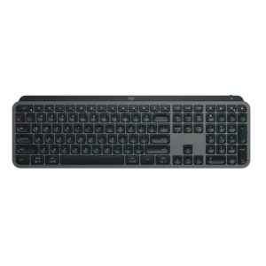 Logitech MX Keys S