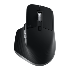 Logitech MX Master 3S For Mac