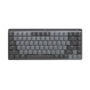 Logitech MX Mechanical Mini