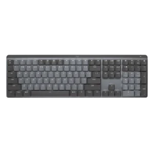 Logitech MX Mechanical