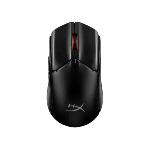 HyperX Pulsefire Haste 2 Core Wireless - Gaming Mouse (Black)