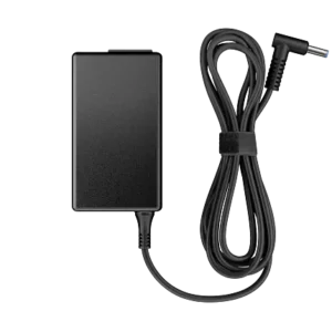 HP 65W 4.5mm Smart Adapter